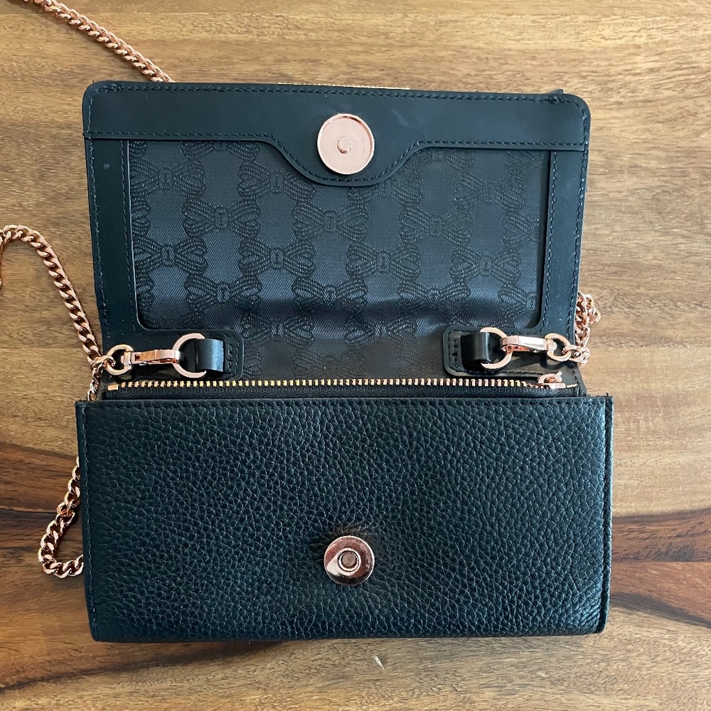 Ted Baker Purse